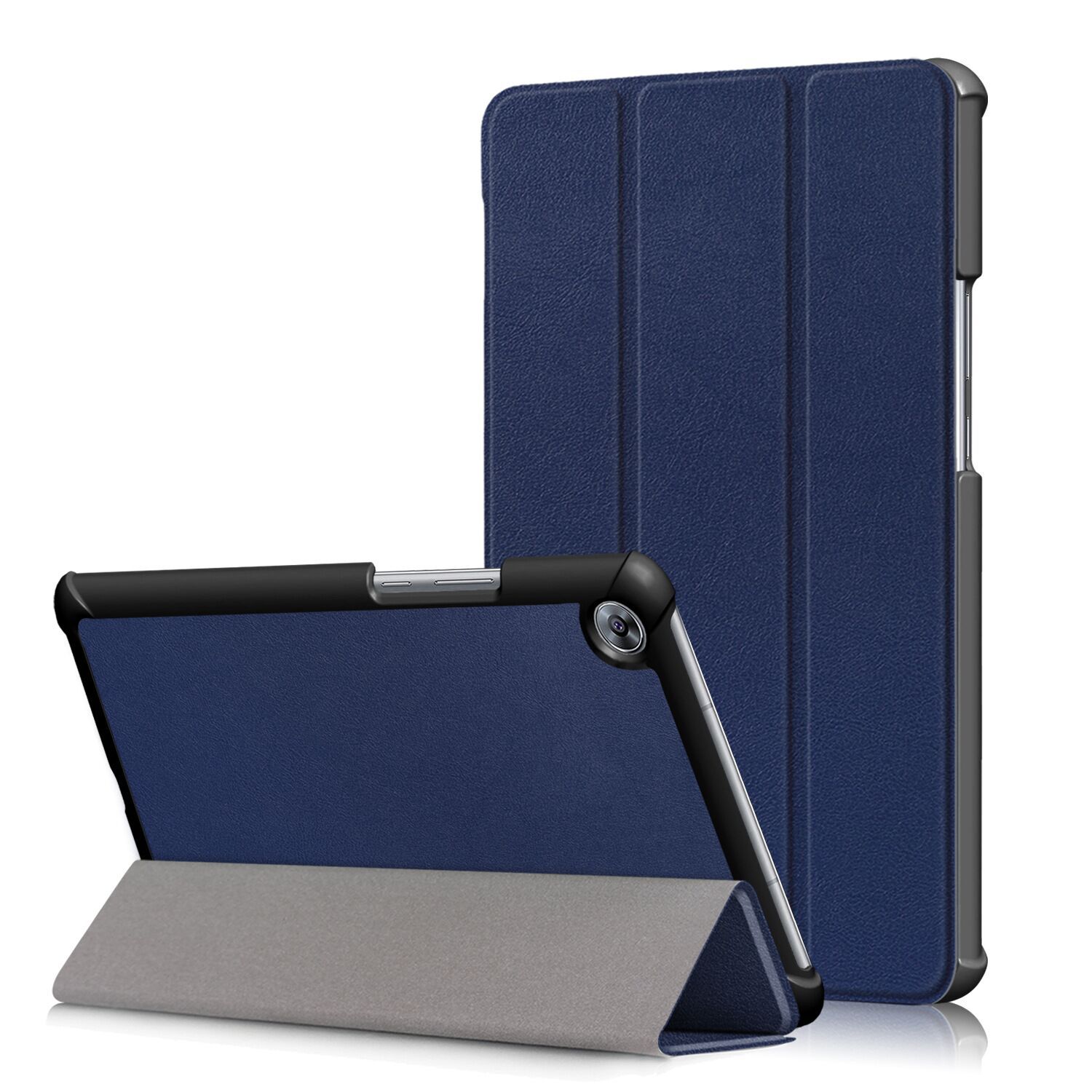 https://fulmo-img-server.com/tabletshield/ecf4ba46-6c81-43d3-b79b-d7ed8e5fdfb0.jpg