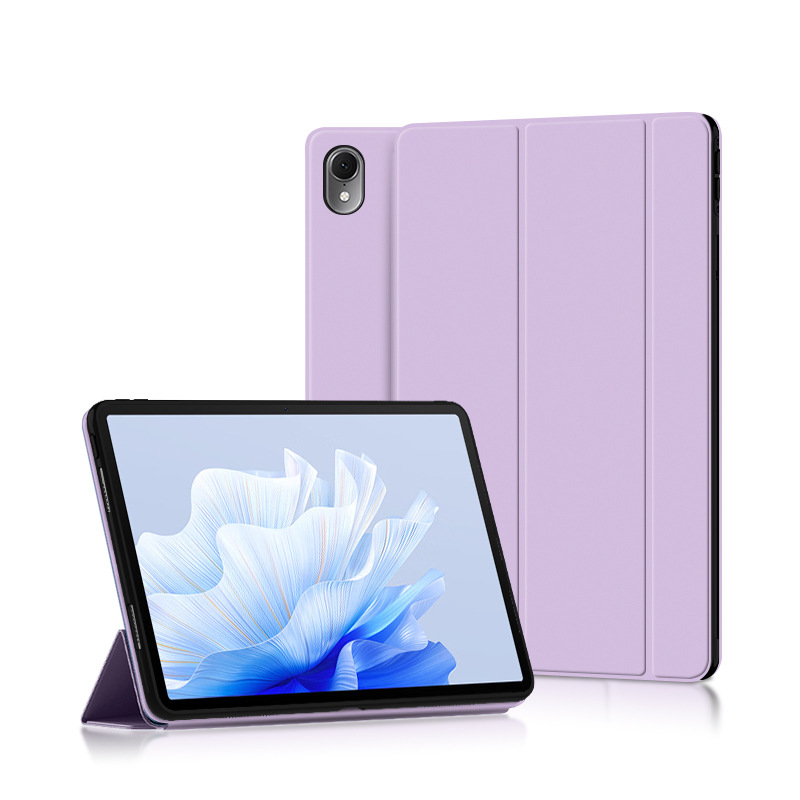 https://fulmo-img-server.com/tabletshield/ef309729-1d2d-45ea-8a82-f9a9662c54dc.jpg
