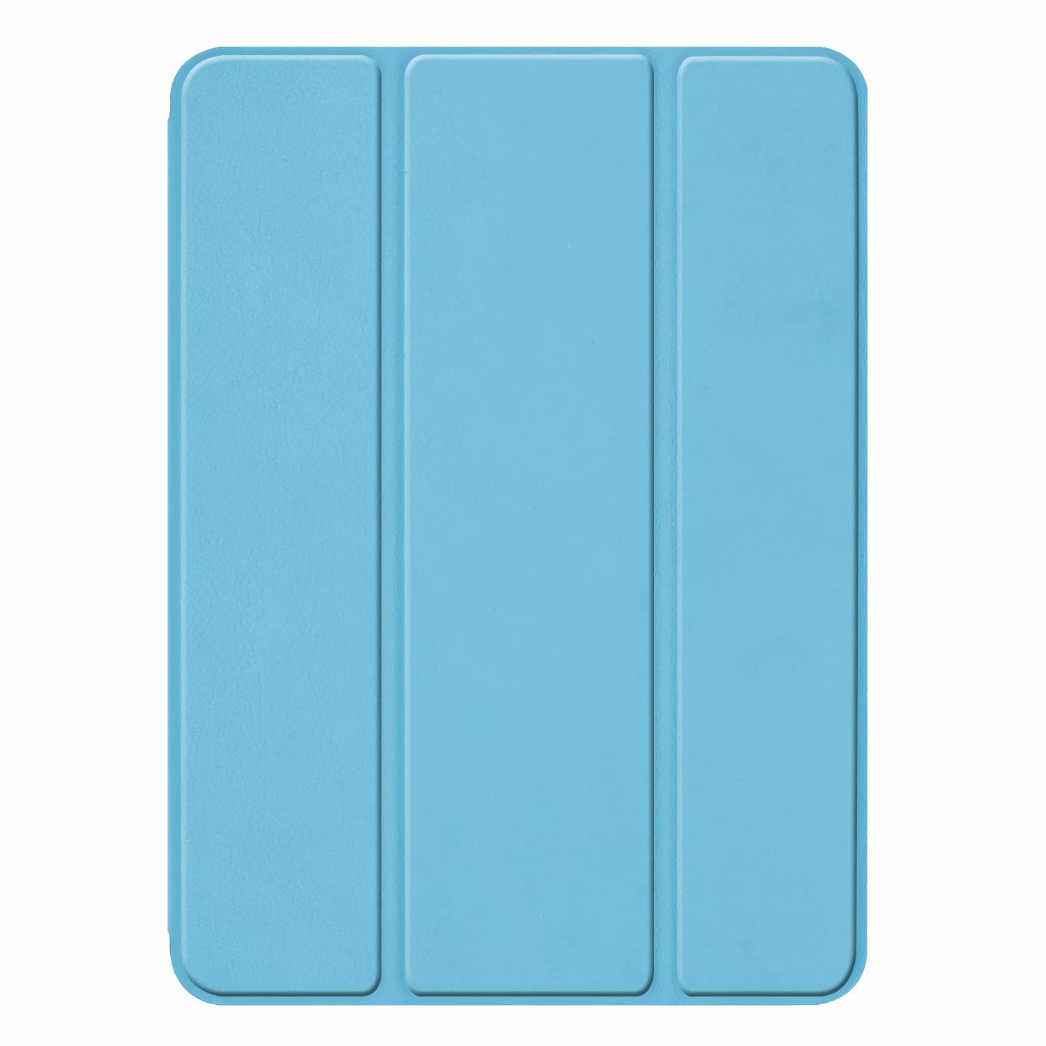 https://fulmo-img-server.com/tabletshield/f1d66ae6-5f05-4a53-b3d5-963da58189c6.jpg