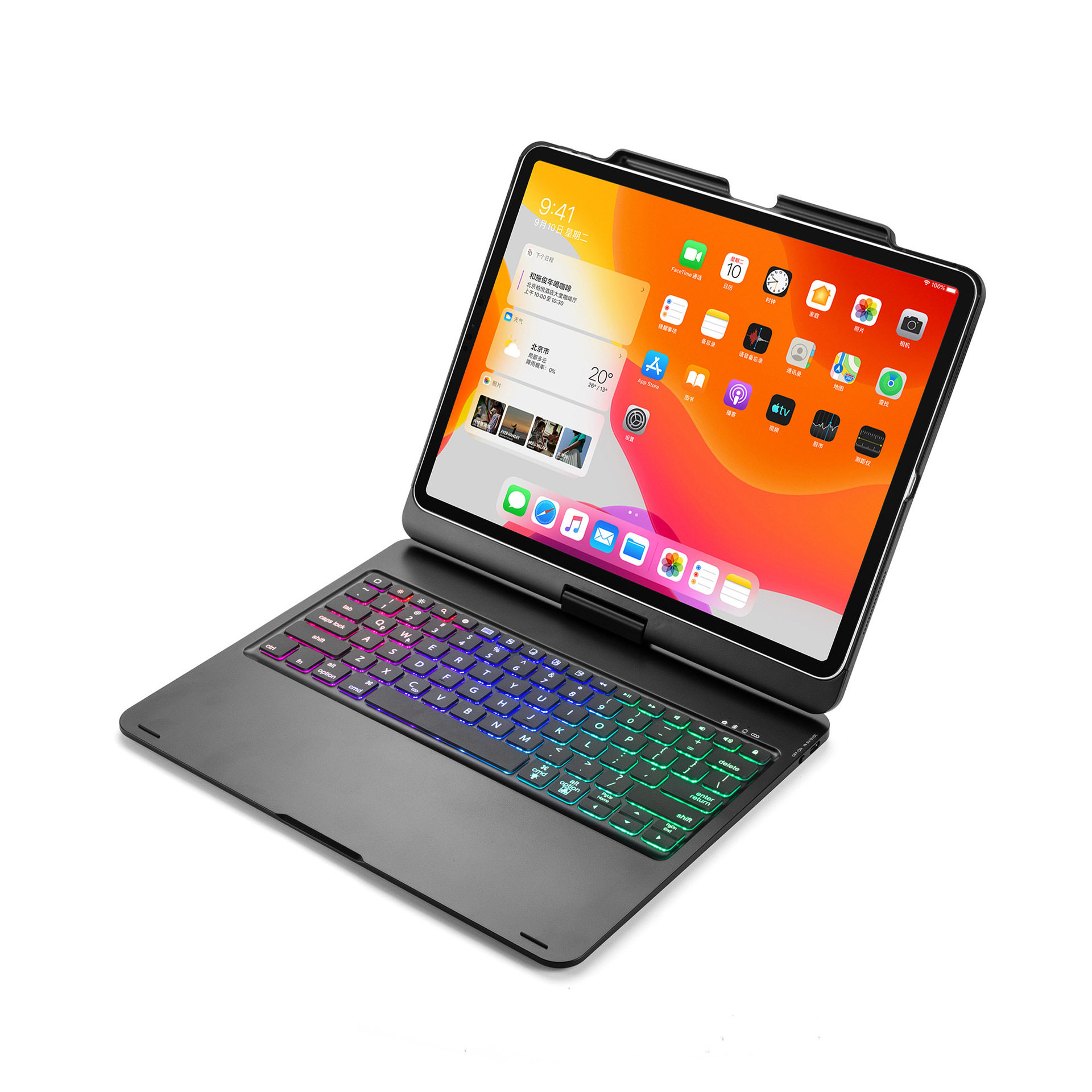 https://fulmo-img-server.com/tabletshield/f2944e1e-da67-4718-9b35-fcf7c73ba952.jpg