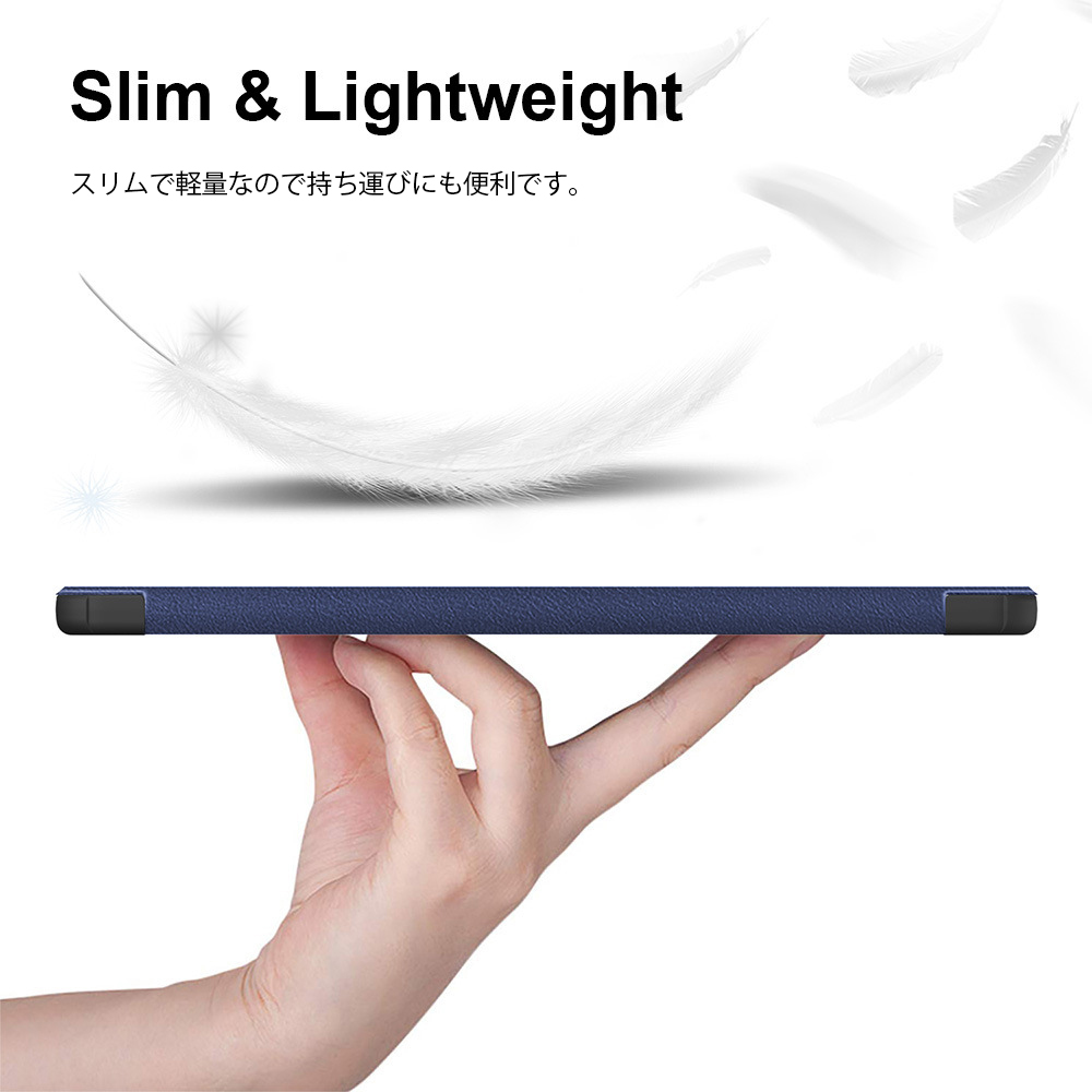 https://fulmo-img-server.com/tabletshield/f2d6bad0-be41-4f49-9a30-65997e26eb98.jpg