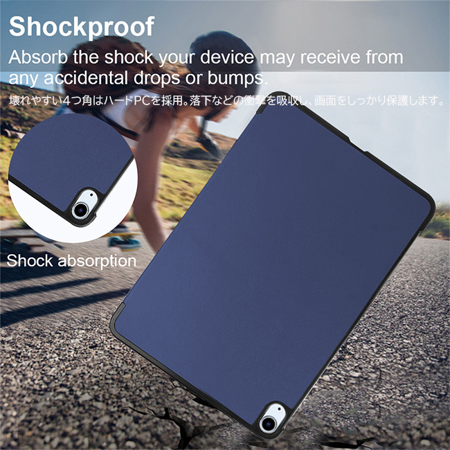 https://fulmo-img-server.com/tabletshield/f32d6ff8-3c2b-4ac7-b234-592d0df5fde0.jpg