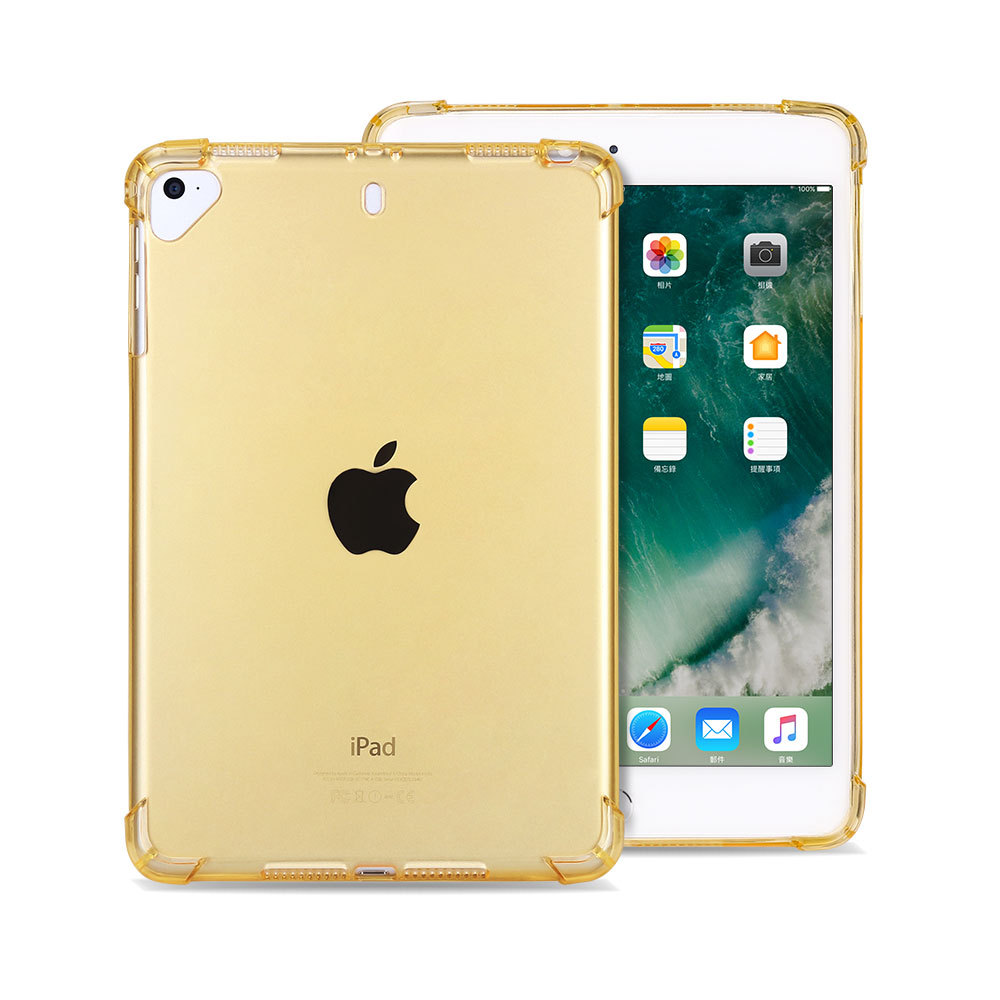 https://fulmo-img-server.com/tabletshield/f543ab8a-8f2e-449b-a676-7d1a9de25b35.jpg