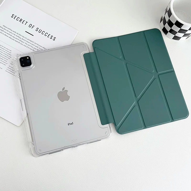 https://fulmo-img-server.com/tabletshield/f553b5fc-b560-4228-bfc0-d31fc3b91bce.jpg