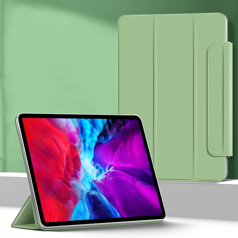 https://fulmo-img-server.com/tabletshield/f7a3de38-2c70-4a0e-abff-8f0337ff3e7a.jpg