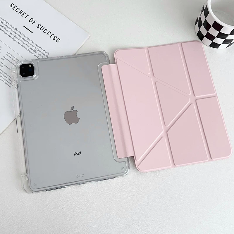 https://fulmo-img-server.com/tabletshield/f7e323e8-8a9a-431c-ae51-556a701812b2.jpg