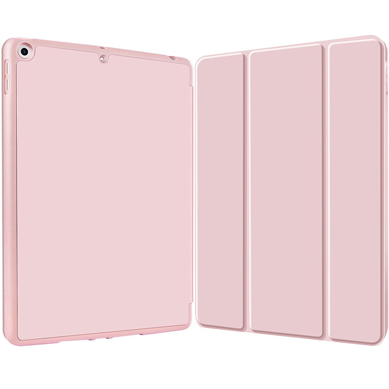 https://fulmo-img-server.com/tabletshield/f7f4f6b9-409a-4ebc-86e5-9a5a3f6977f2.jpg