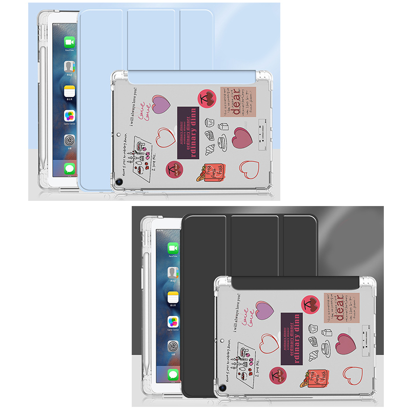 https://fulmo-img-server.com/tabletshield/faf702ae-9060-4e42-8232-c8ed0836866a.jpg