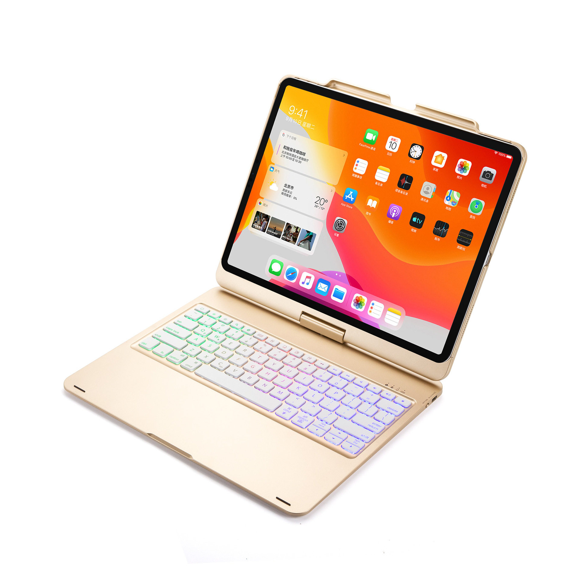 https://fulmo-img-server.com/tabletshield/fc30fb4c-ce58-46c2-beb7-a9390fc1460a.jpg