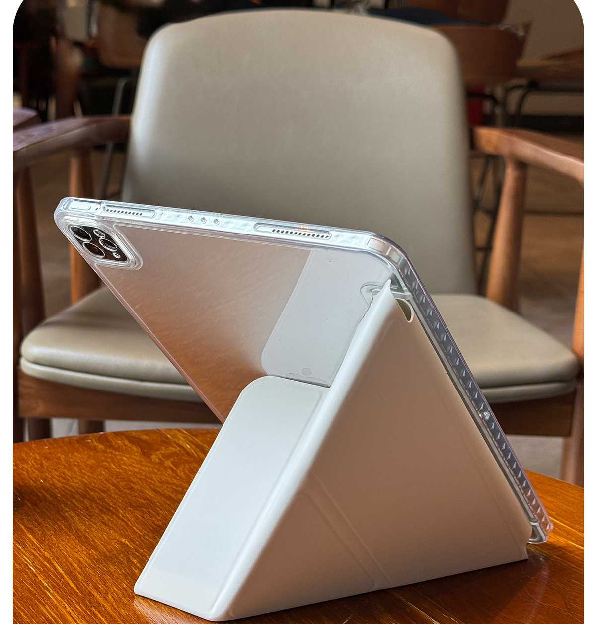 https://fulmo-img-server.com/tabletshield/fc4508e4-d704-4cc6-b5de-14890df0a3bb.jpg