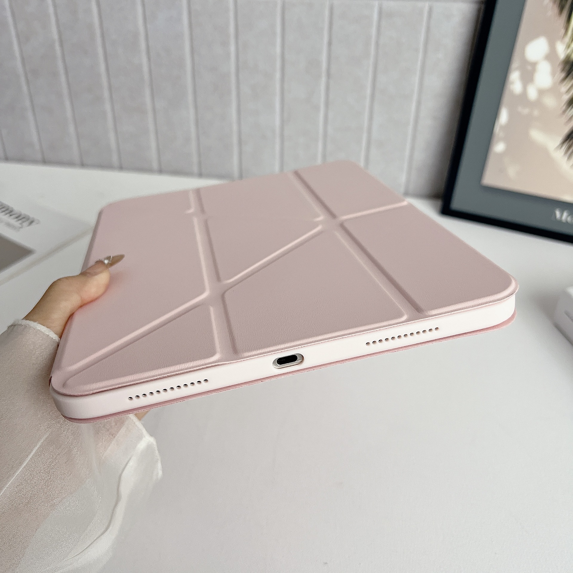 https://fulmo-img-server.com/tabletshield/fd1a8099-2ff0-4ce7-aae6-92ec9dd90ec1.jpg