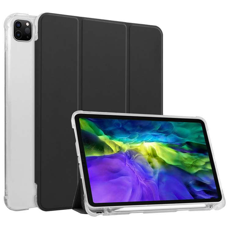 https://fulmo-img-server.com/tabletshield/fd813e7d82d74684a6eec721a64646c8.jpeg