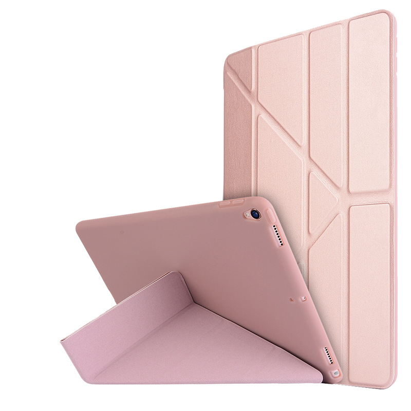 https://fulmo-img-server.com/tabletshield/fda1d403-aad9-4235-956f-d60b47e8b6da.jpg