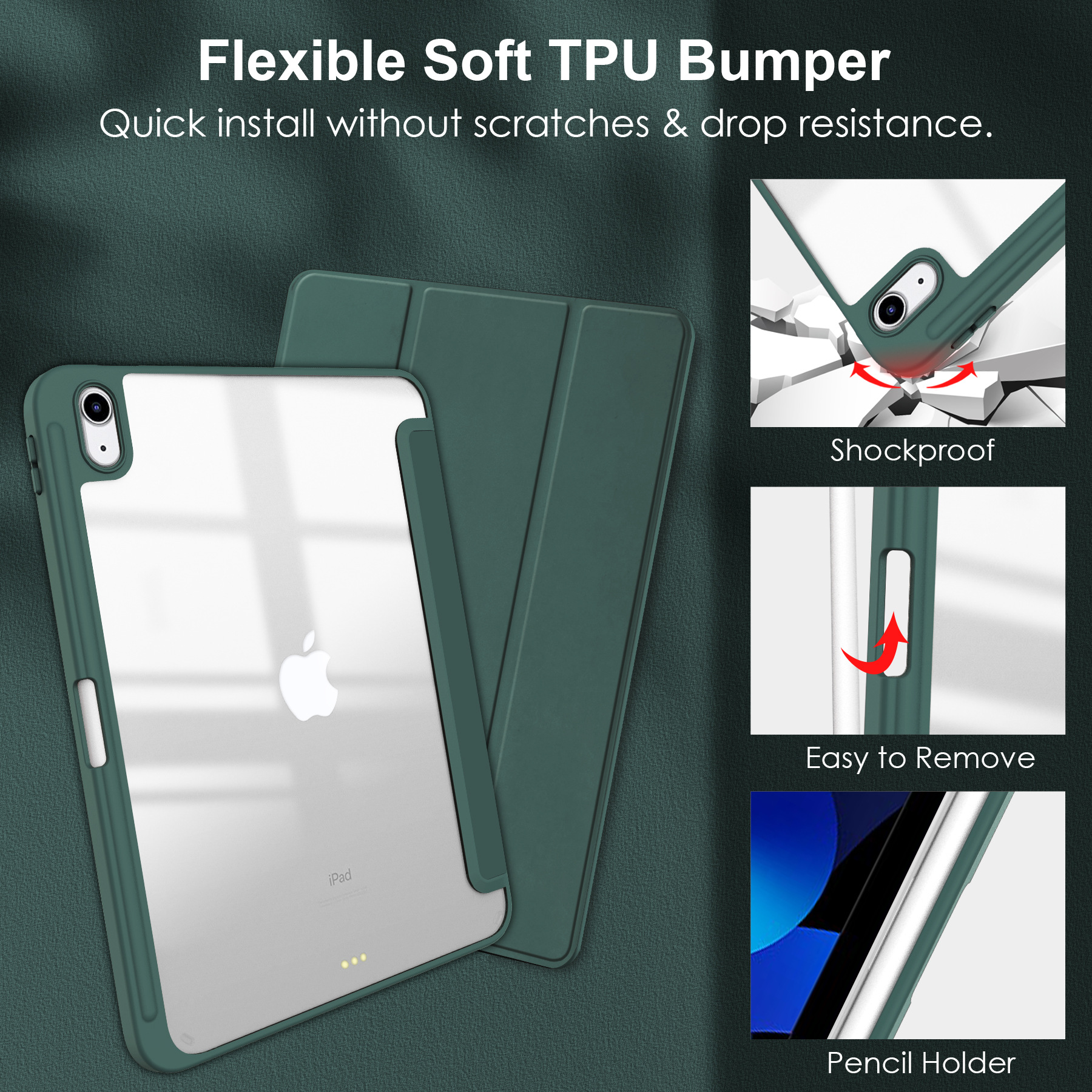 https://fulmo-img-server.com/tabletshield/fda95081-1e68-4a98-a515-e866cacf705d.jpg