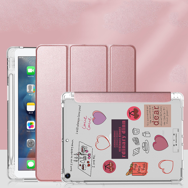 https://fulmo-img-server.com/tabletshield/fe9ac926-dfdb-4e3a-b27b-9672dfc22407.jpg