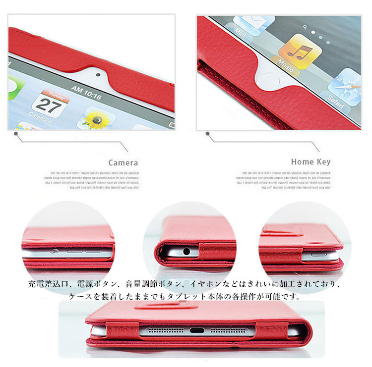 https://fulmo-img-server.com/tabletshield/fea19a9a-29c9-4bf6-9e5d-1ce3284c69df.jpg