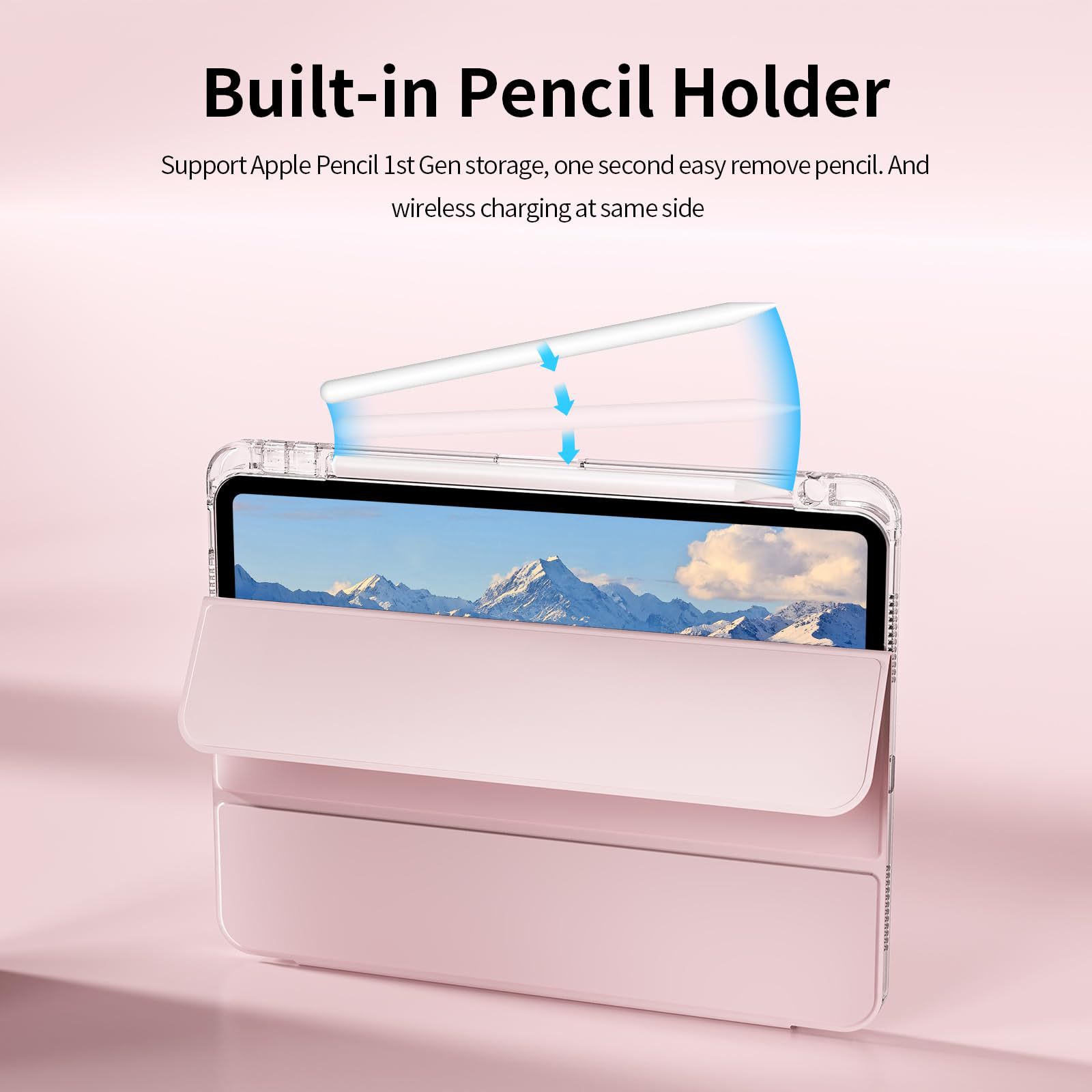 https://fulmo-img-server.com/tabletshield/ff998d49-bc02-4dfa-bf47-cb085c125d3a.jpg
