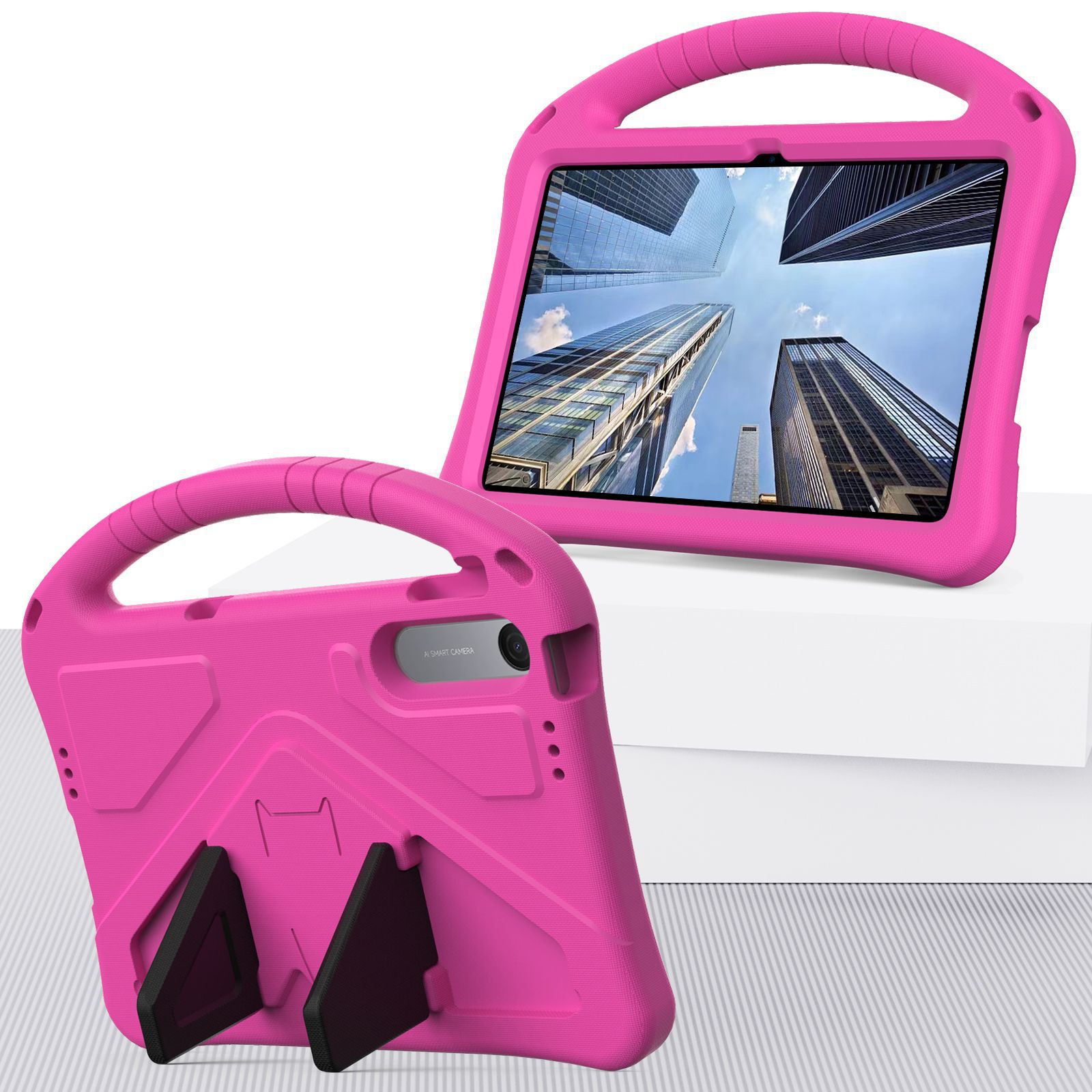 https://fulmo-img-server.com/tabretta/071f9c25-ead5-4625-a045-3189d6bea6a2.jpg