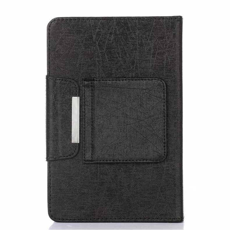 タブレットケース キーボード付き薄型保護ケース iPad/iPad Air/iPad Pro/mini