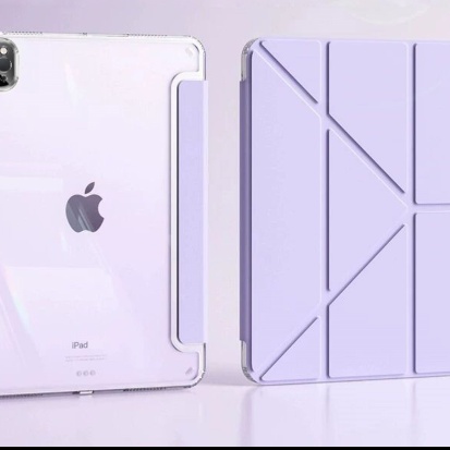 iPadを楽々持ち運べるカバー！タブレットケースおすすめ5選