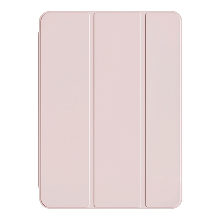 両面保護磁気吸着タブレットケース