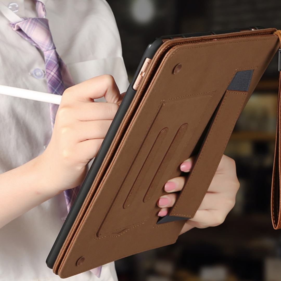 2023 Huawei Matepad Air タブレット保護カバー