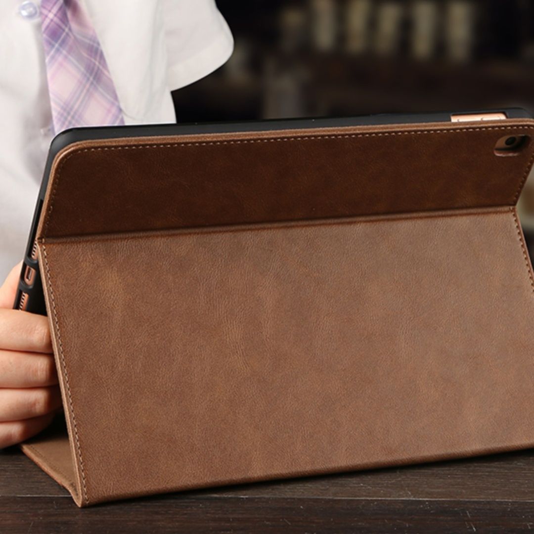 2023 Huawei Matepad Air タブレット保護カバー