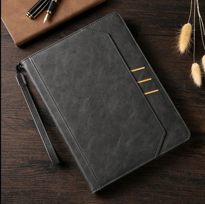 2023 Huawei Matepad Air タブレット保護カバー