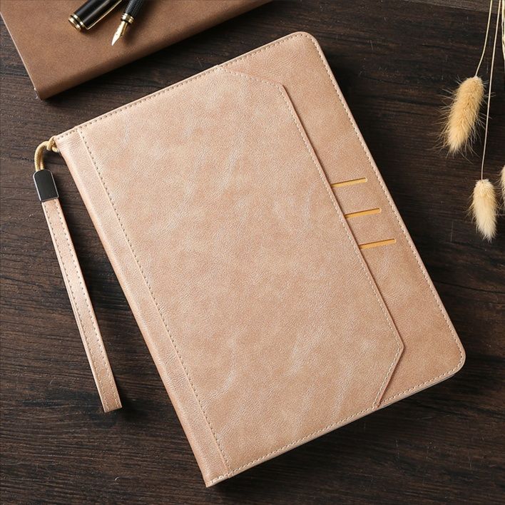 2023 Huawei Matepad Air タブレット保護カバー