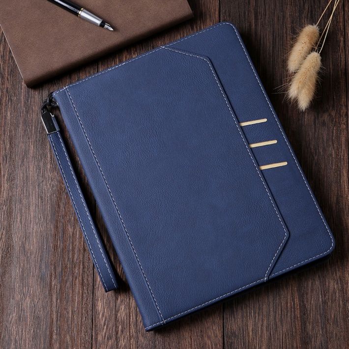 2023 Huawei Matepad Air タブレット保護カバー