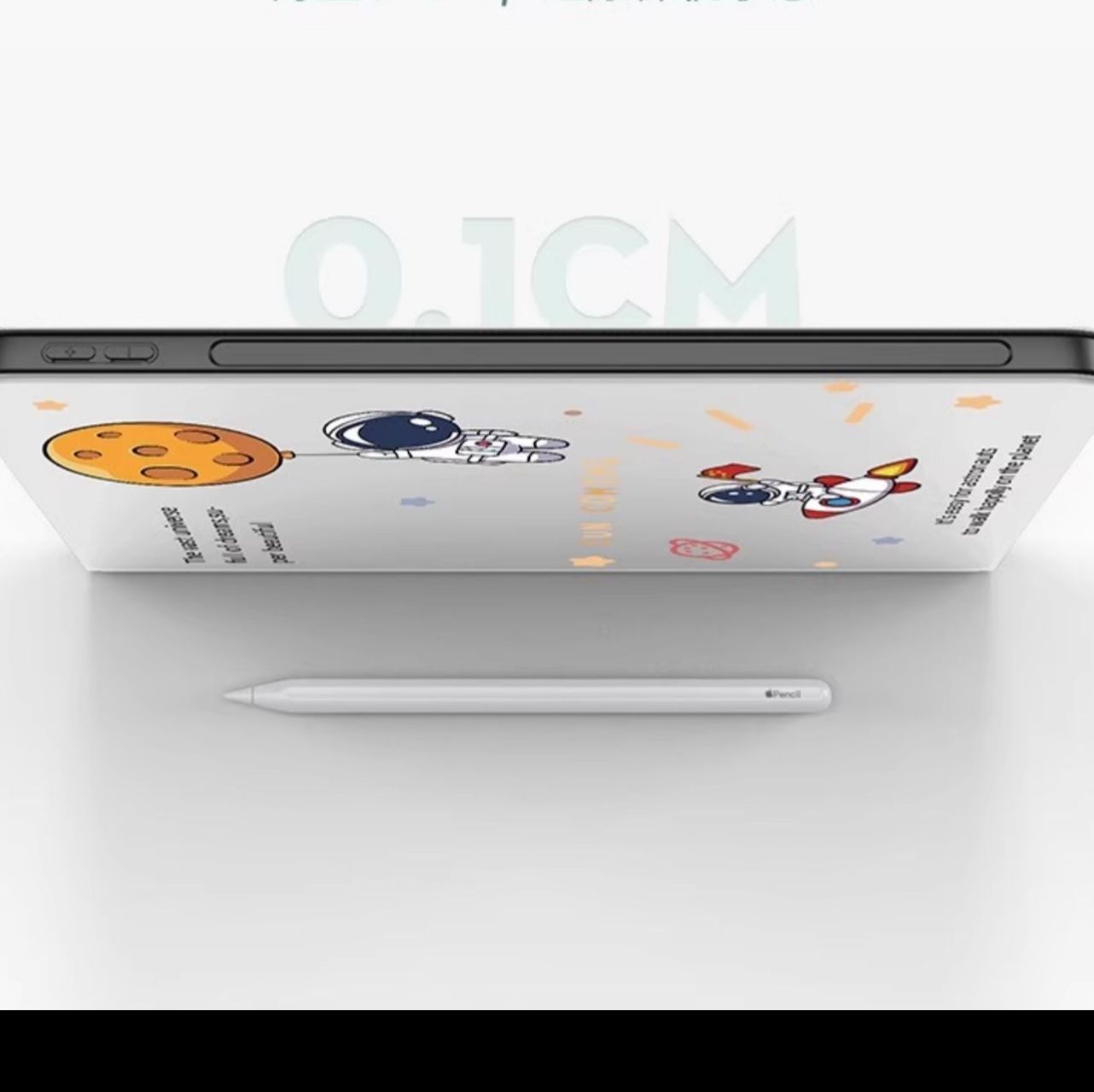iPad pro タブレットケース