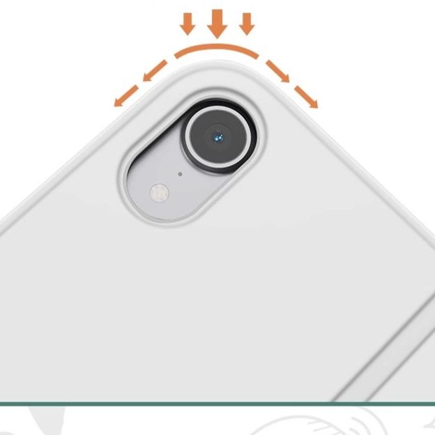 iPad pro タブレットケース
