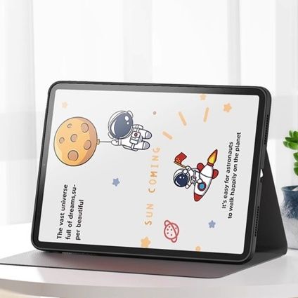 iPad pro タブレットケース
