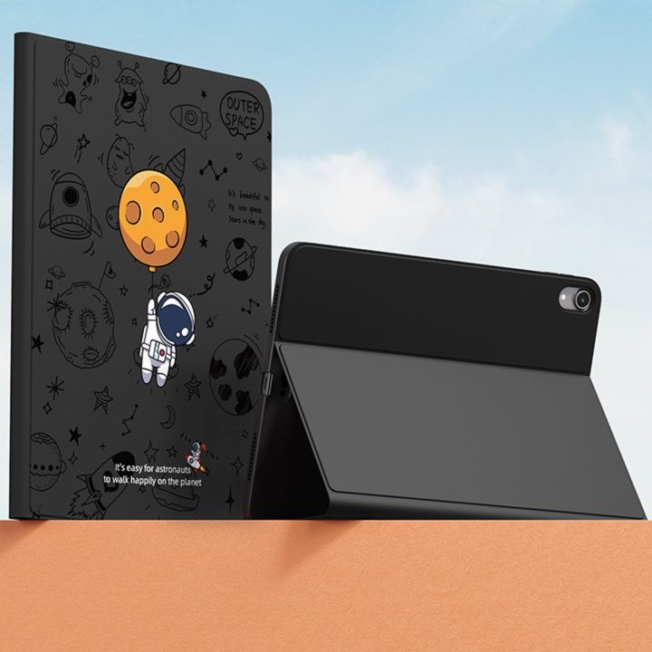 iPad pro タブレットケース