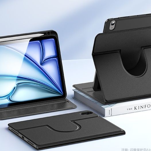 タブレットケース 超薄型折りたたみ式タブレット保護ケース
