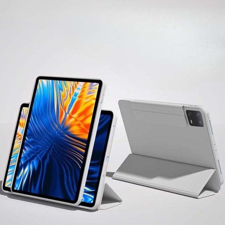 タブレットケース タブレットケース 頑丈保護 多機能タブレットカバー