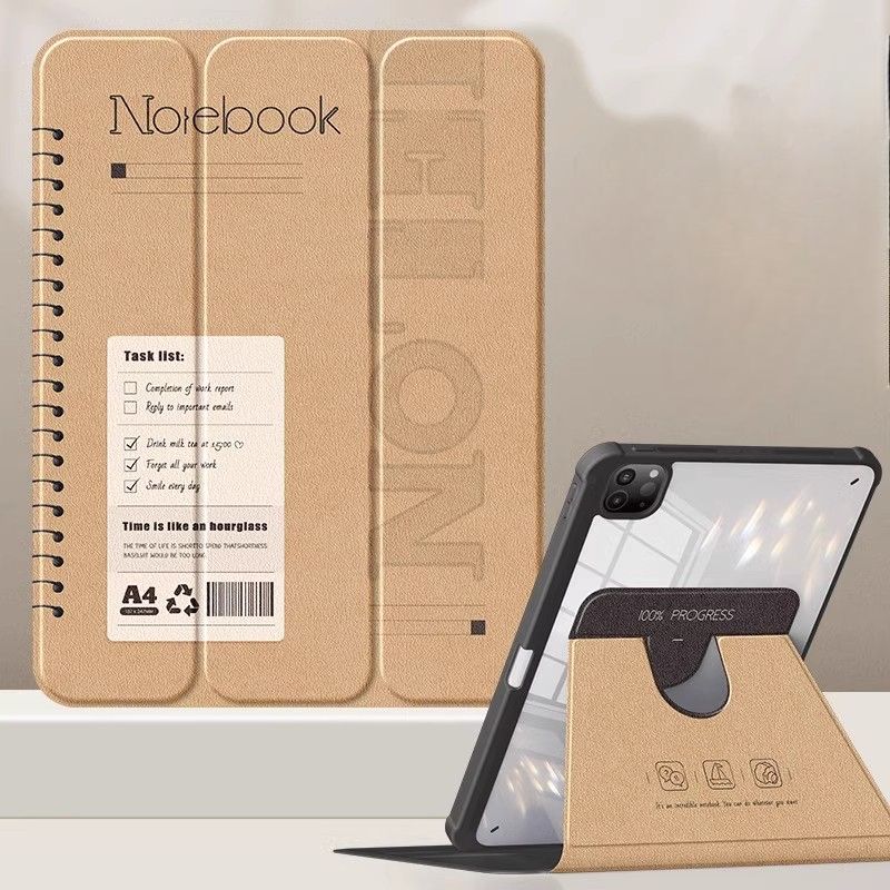 タブレットケース タブレットケース 全方位回転式 防塵耐衝撃タブレット保護ケース