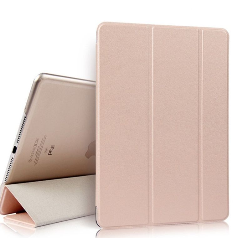 タブレットケース タブレットケース 三つ折り 薄型 保護カバー