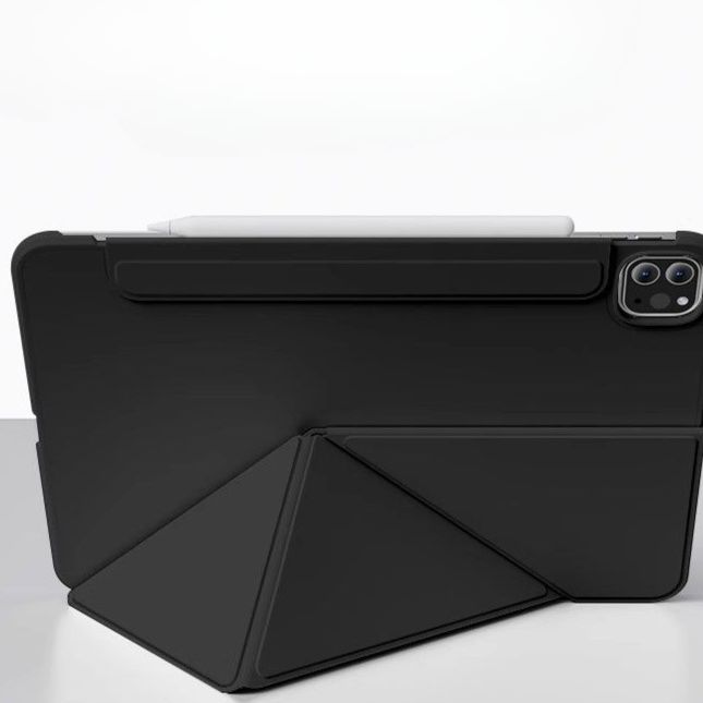タブレットケース タブレットケース 折り紙スタイル 保護カバー