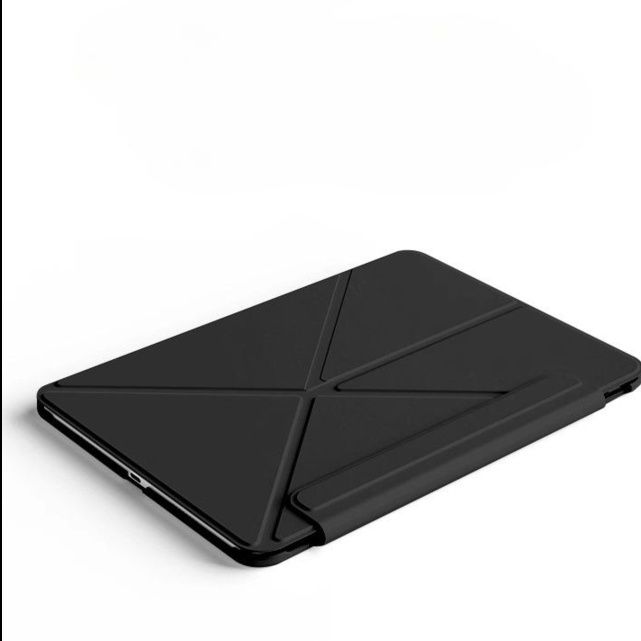 タブレットケース タブレットケース 折り紙スタイル 保護カバー