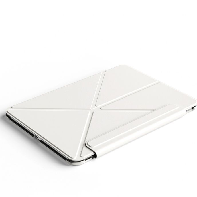 タブレットケース タブレットケース 折り紙スタイル 保護カバー