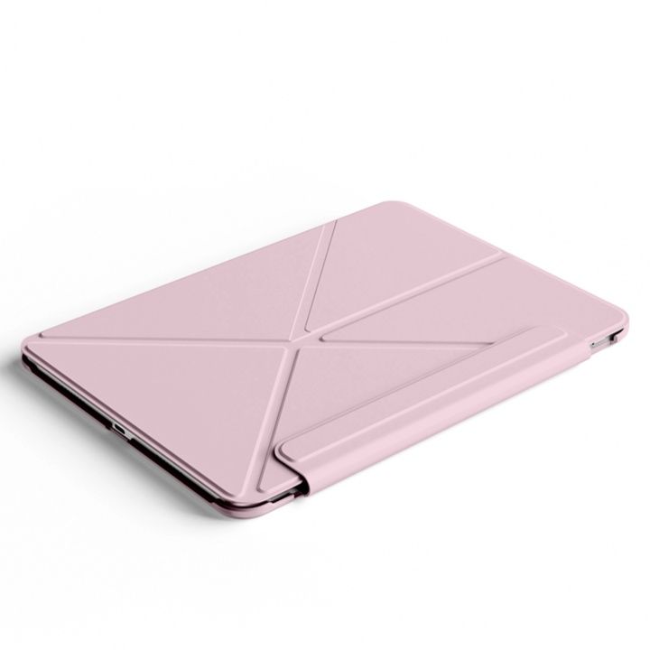 タブレットケース タブレットケース 折り紙スタイル 保護カバー