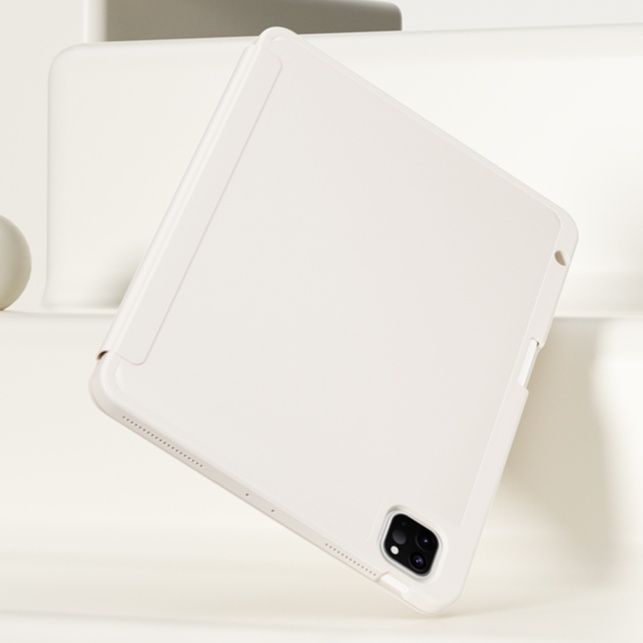 タブレットケース タブレットケース 新型タブレット用保護ケース 筆記具対応