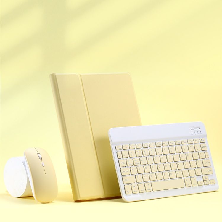 タブレットケース タブレットケース 多機能タブレット用キーボードセット