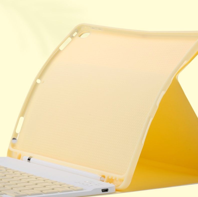 タブレットケース タブレットケース 多機能タブレット用キーボードセット