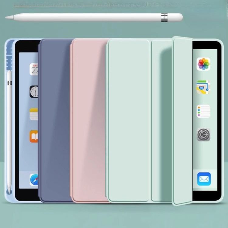 タブレットケース タブレットケース 精密設計 多機能保護タブレットカバー