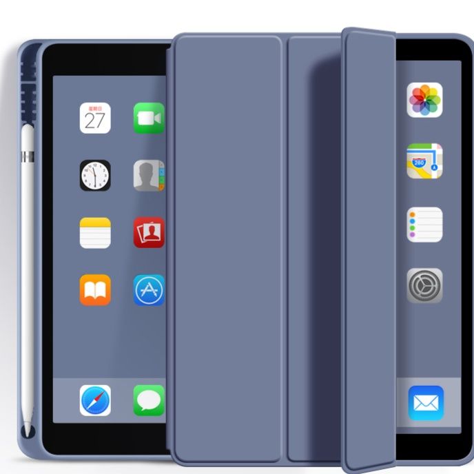 タブレットケース タブレットケース 精密設計 多機能保護タブレットカバー