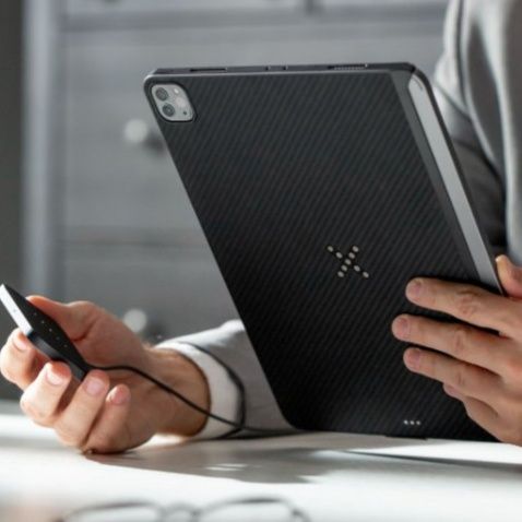 タブレットケース タブレットケース 多機能型タブレット支持スタンド