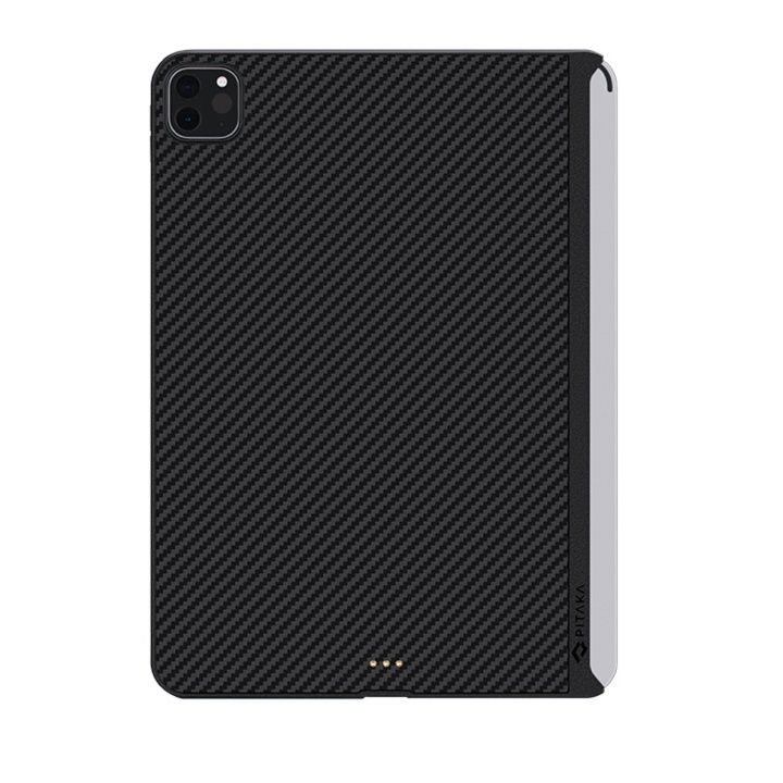 タブレットケース タブレットケース 多機能型タブレット支持スタンド