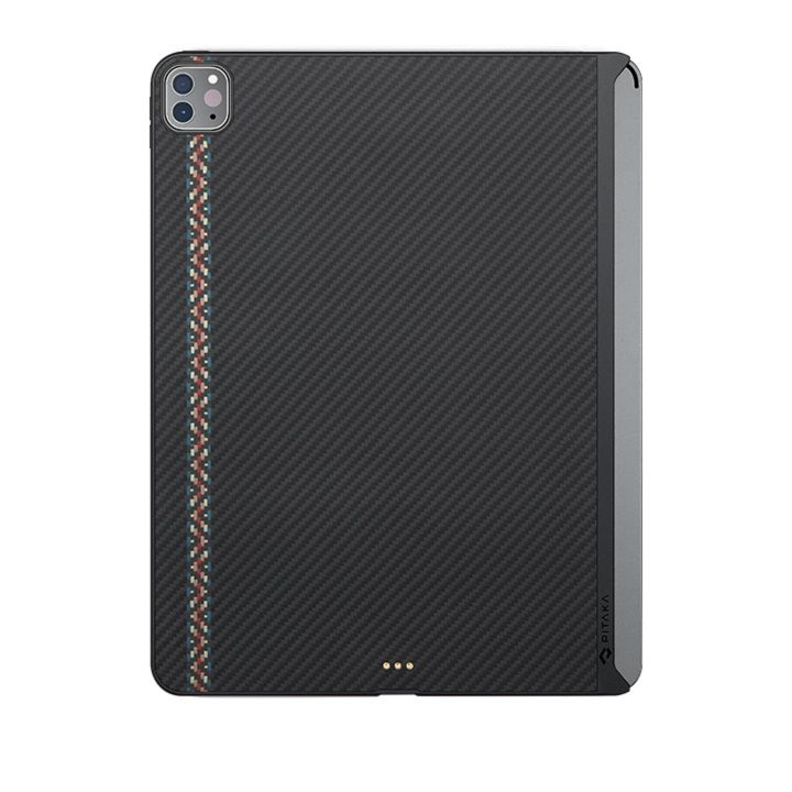 タブレットケース タブレットケース 多機能型タブレット支持スタンド